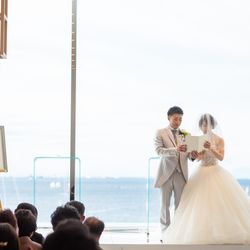 ザ・サーフ オーシャンテラスの写真14枚目