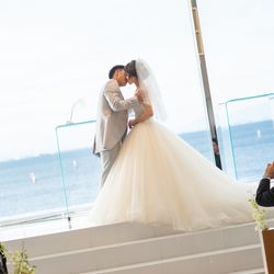 ザ・サーフ オーシャンテラスの写真1枚目