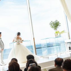 ザ・サーフ オーシャンテラスの写真27枚目