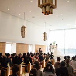 ザ・サーフ オーシャンテラスの写真25枚目