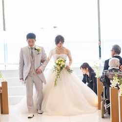 ザ・サーフ オーシャンテラスの写真4枚目