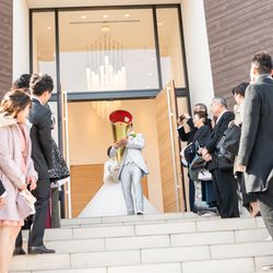 ザ・サーフ オーシャンテラスの写真31枚目