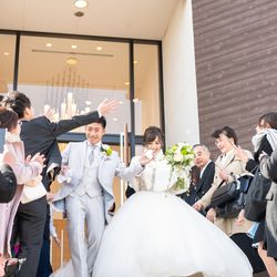 ザ・サーフ オーシャンテラスの写真10枚目