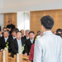 ザ・サーフ オーシャンテラスの写真28枚目