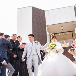 ザ・サーフ オーシャンテラスの写真14枚目