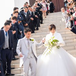 ザ・サーフ オーシャンテラスの写真21枚目