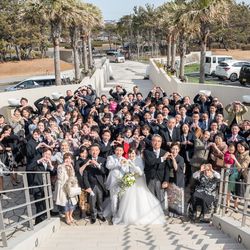 ザ・サーフ オーシャンテラスの写真31枚目