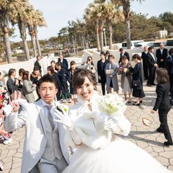 ザ・サーフ オーシャンテラスの写真9枚目