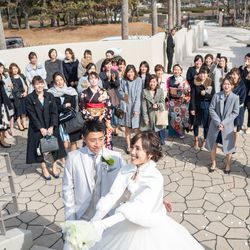 ザ・サーフ オーシャンテラスの写真6枚目