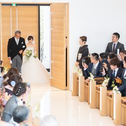 ザ・サーフ オーシャンテラスの写真3枚目