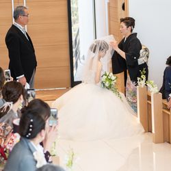 ザ・サーフ オーシャンテラスの写真36枚目