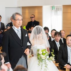 ザ・サーフ オーシャンテラスの写真22枚目