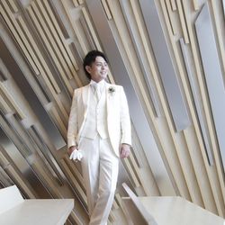 The 33 Sense of Weddingの写真24枚目