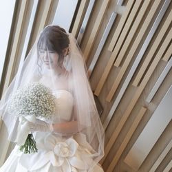 The 33 Sense of Weddingの写真18枚目