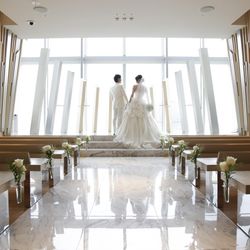 The 33 Sense of Weddingの写真8枚目