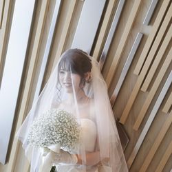 The 33 Sense of Weddingの写真8枚目