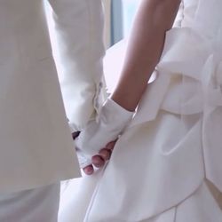 The 33 Sense of Weddingの写真27枚目