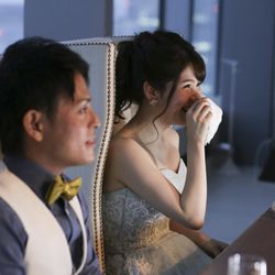 The 33 Sense of Weddingの写真28枚目