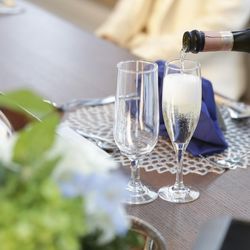 The 33 Sense of Weddingの写真35枚目