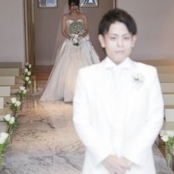 The 33 Sense of Weddingの写真29枚目