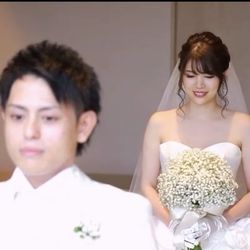 The 33 Sense of Weddingの写真2枚目