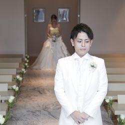 The 33 Sense of Weddingの写真18枚目