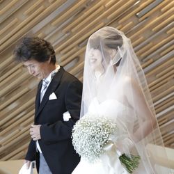 The 33 Sense of Weddingの写真27枚目