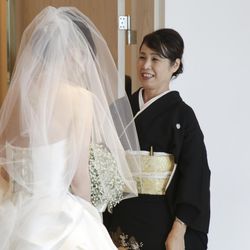 The 33 Sense of Weddingの写真26枚目