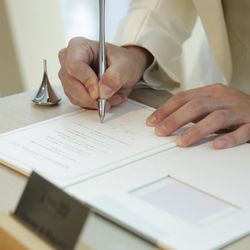 The 33 Sense of Weddingの写真7枚目