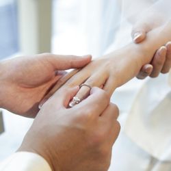 The 33 Sense of Weddingの写真25枚目