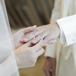 The 33 Sense of Weddingの写真21枚目