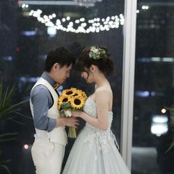 The 33 Sense of Weddingの写真32枚目