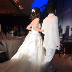 The 33 Sense of Weddingの写真29枚目