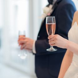 ザ・リーヴス プレミアムテラスの写真9枚目