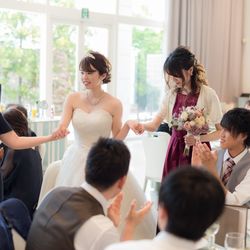 ザ・リーヴス プレミアムテラスの写真32枚目