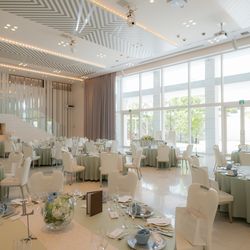 ザ・リーヴス プレミアムテラスの写真20枚目