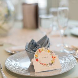 ザ・リーヴス プレミアムテラスの写真11枚目