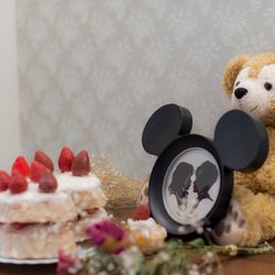 ザ・リーヴス プレミアムテラスの写真20枚目