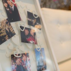 ザ・リーヴス プレミアムテラスの写真23枚目