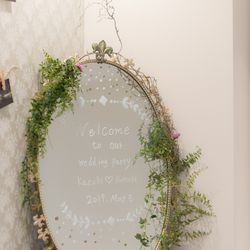 ザ・リーヴス プレミアムテラスの写真32枚目