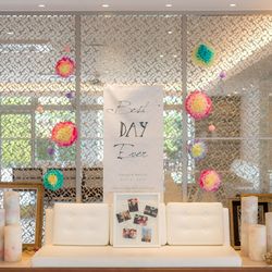 ザ・リーヴス プレミアムテラスの写真6枚目