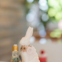 ザ・リーヴス プレミアムテラスの写真4枚目