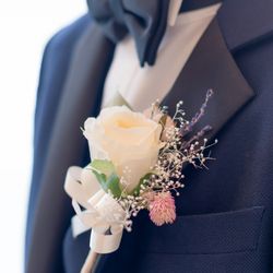 ザ・リーヴス プレミアムテラスの写真20枚目