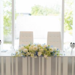 ザ・リーヴス プレミアムテラスの写真18枚目