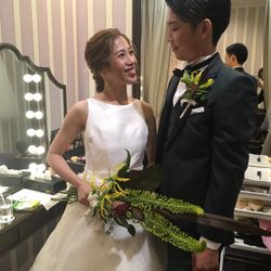 The 33 Sense of Weddingの写真30枚目