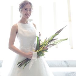 The 33 Sense of Weddingの写真18枚目