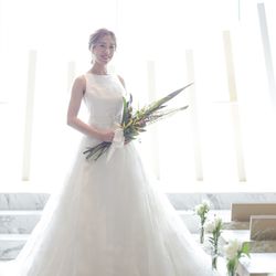 The 33 Sense of Weddingの写真32枚目