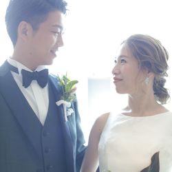 The 33 Sense of Weddingの写真13枚目