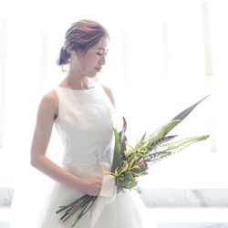 The 33 Sense of Weddingの写真12枚目