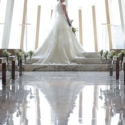 The 33 Sense of Weddingの写真19枚目